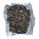 Cărbuni grătar Marabu Cuba - 10 kg - imagine 2