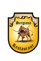 Sergiana