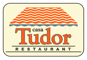 Casa Tudor