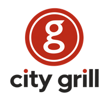 City Grill