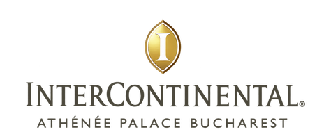 InterContinental