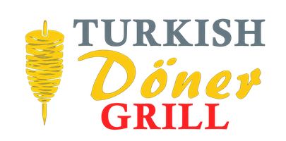 Turkish Doner Grill