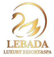 Lebada Resort